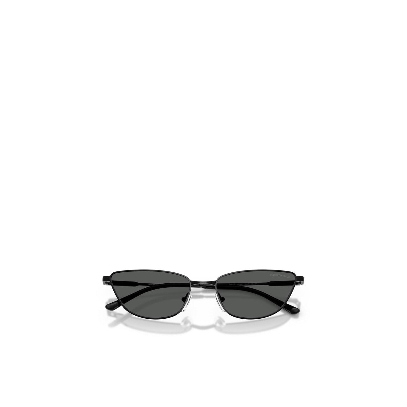 Emporio Armani - Emporio Armani Occhiali Da Sole Donna