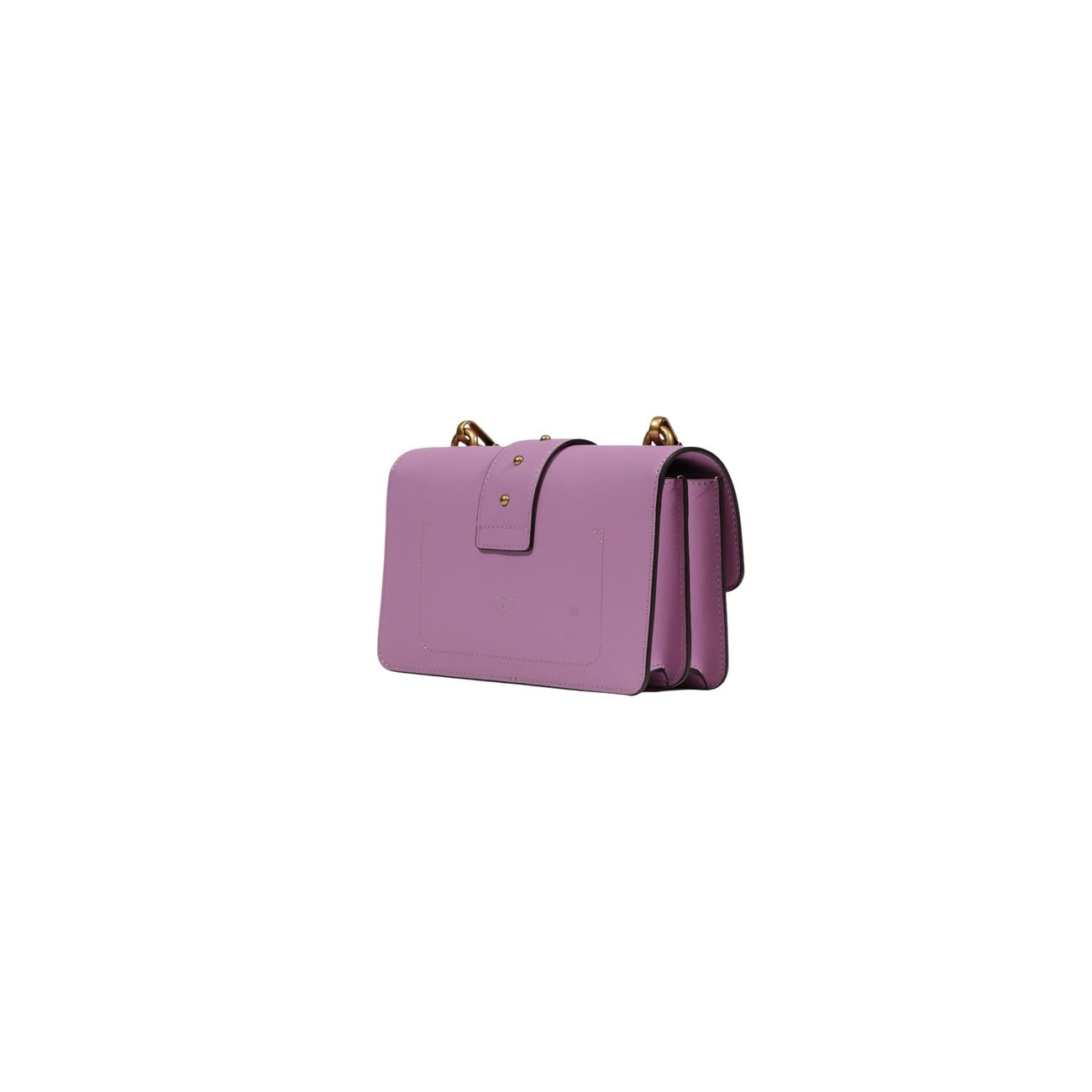 514834 Pinko Borsa Rosa Donna