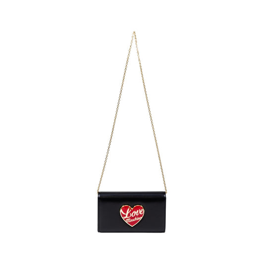 Love Moschino - Love Moschino Borsa Donna