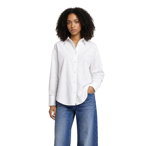 - Jacqueline De Yong Camicia Donna
