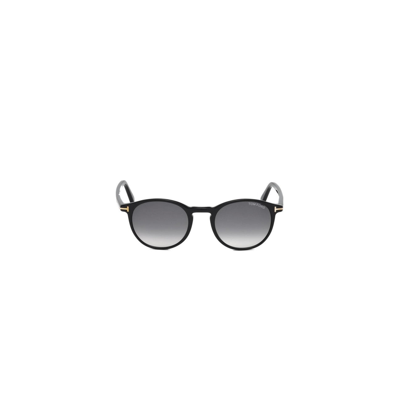 Tom Ford - Tom Ford Occhiali Da Sole Uomo