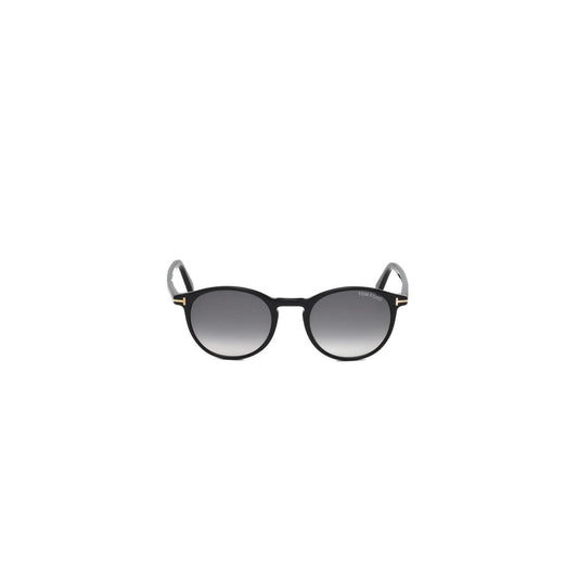 Tom Ford - Tom Ford Occhiali Da Sole Uomo