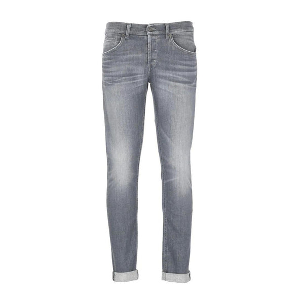 - Dondup Jeans Uomo