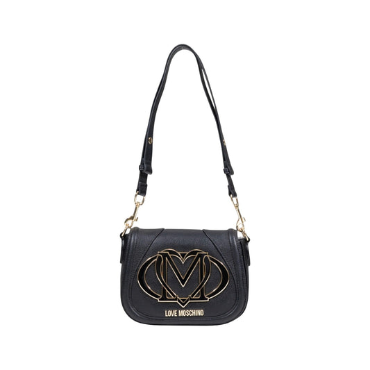 Love Moschino - Love Moschino Borsa Donna