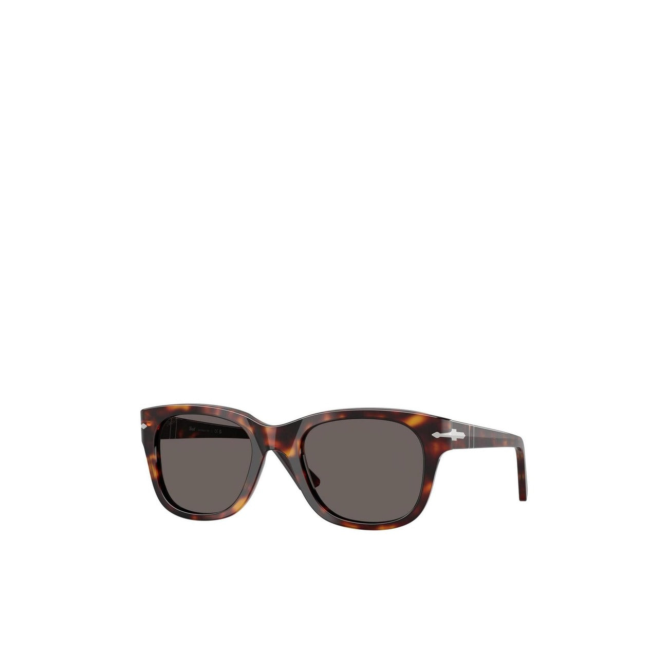Persol - Persol Occhiali Da Sole Uomo