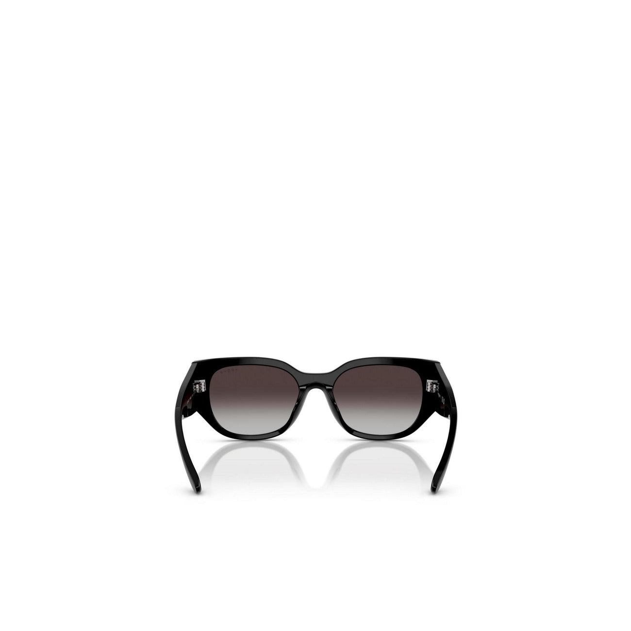 Vogue Eyewear - Vogue Eyewear Occhiali Da Sole Donna