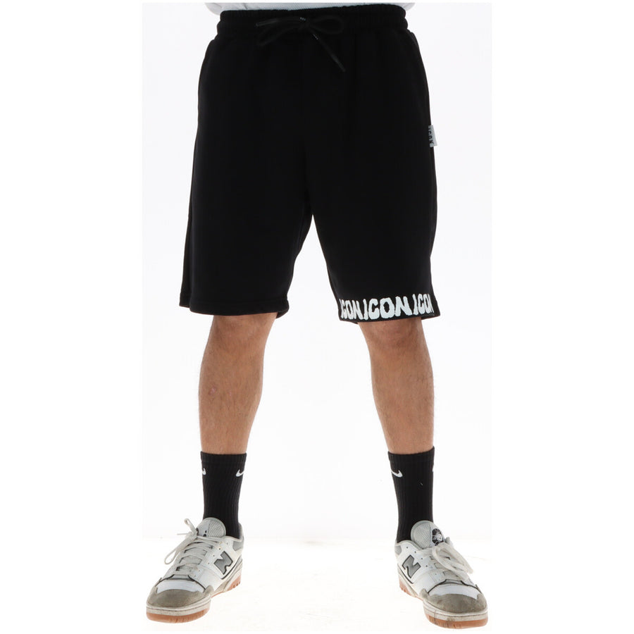 - Icon Bermuda Uomo