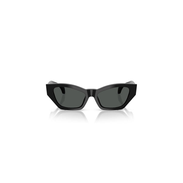 Occhiali Da Sole Donna VE4488U GB1/87