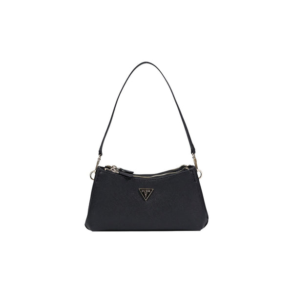 Noelle II Three Compartment Shoulder Crossbody Borsa Donna