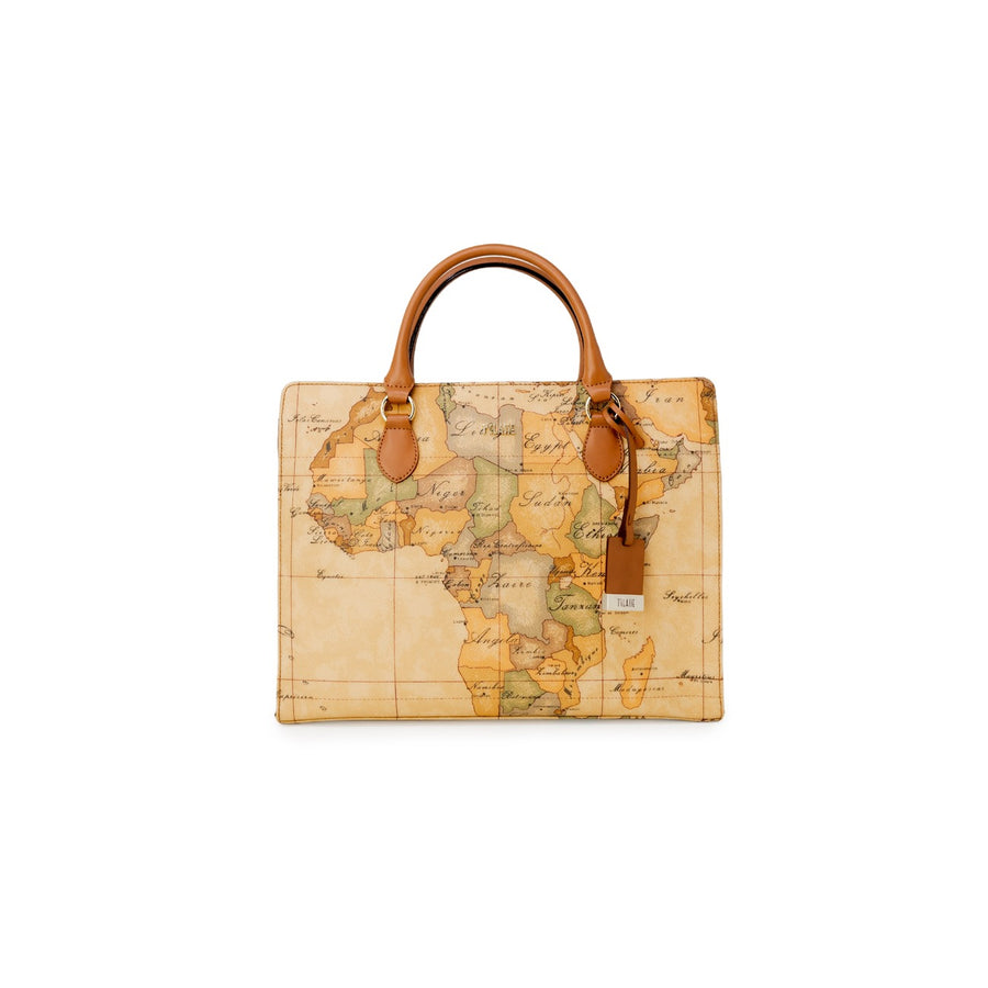 - Alviero Martini Prima Classe Borsa Donna