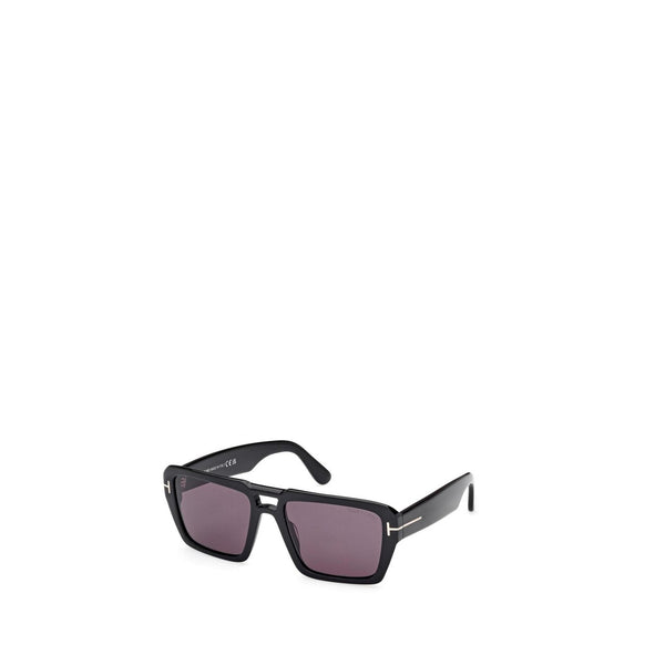 - Tom Ford Occhiali Da Sole Uomo
