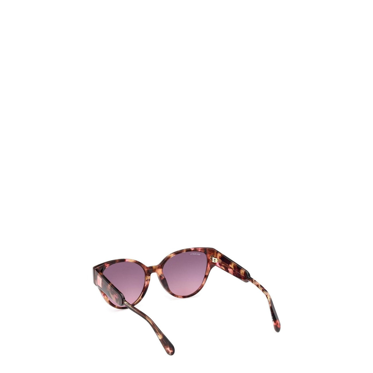 Max&co - Max&co Occhiali Da Sole Donna