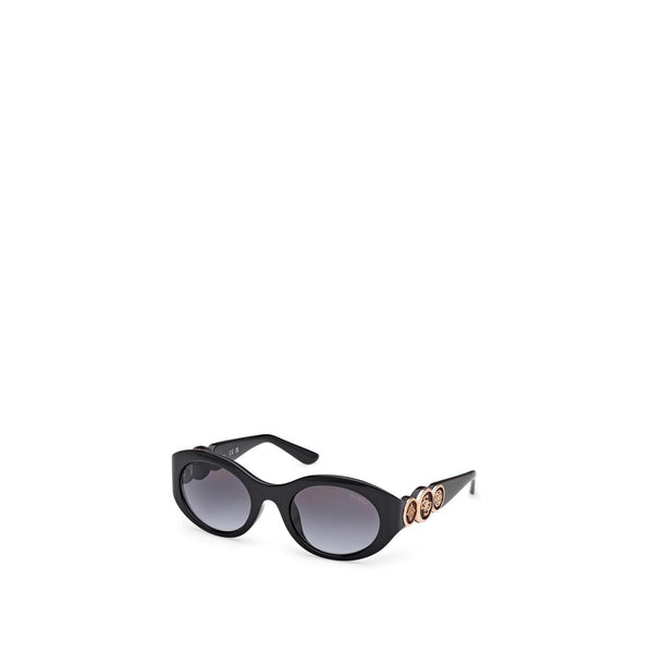 Occhiali Da Sole Donna GU00198-H 01B