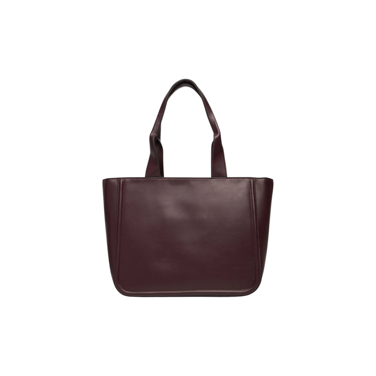 Calvin Klein - Calvin Klein Borsa Donna