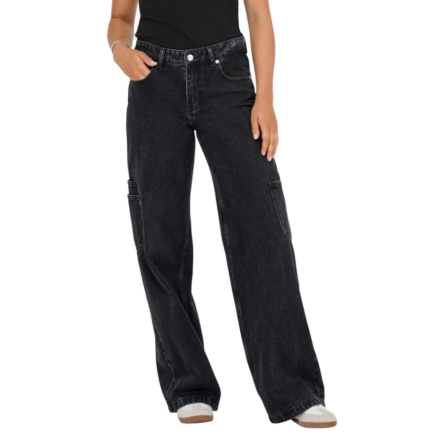 Onlkira Reg Wide Cargo Dnm Mae 15352422