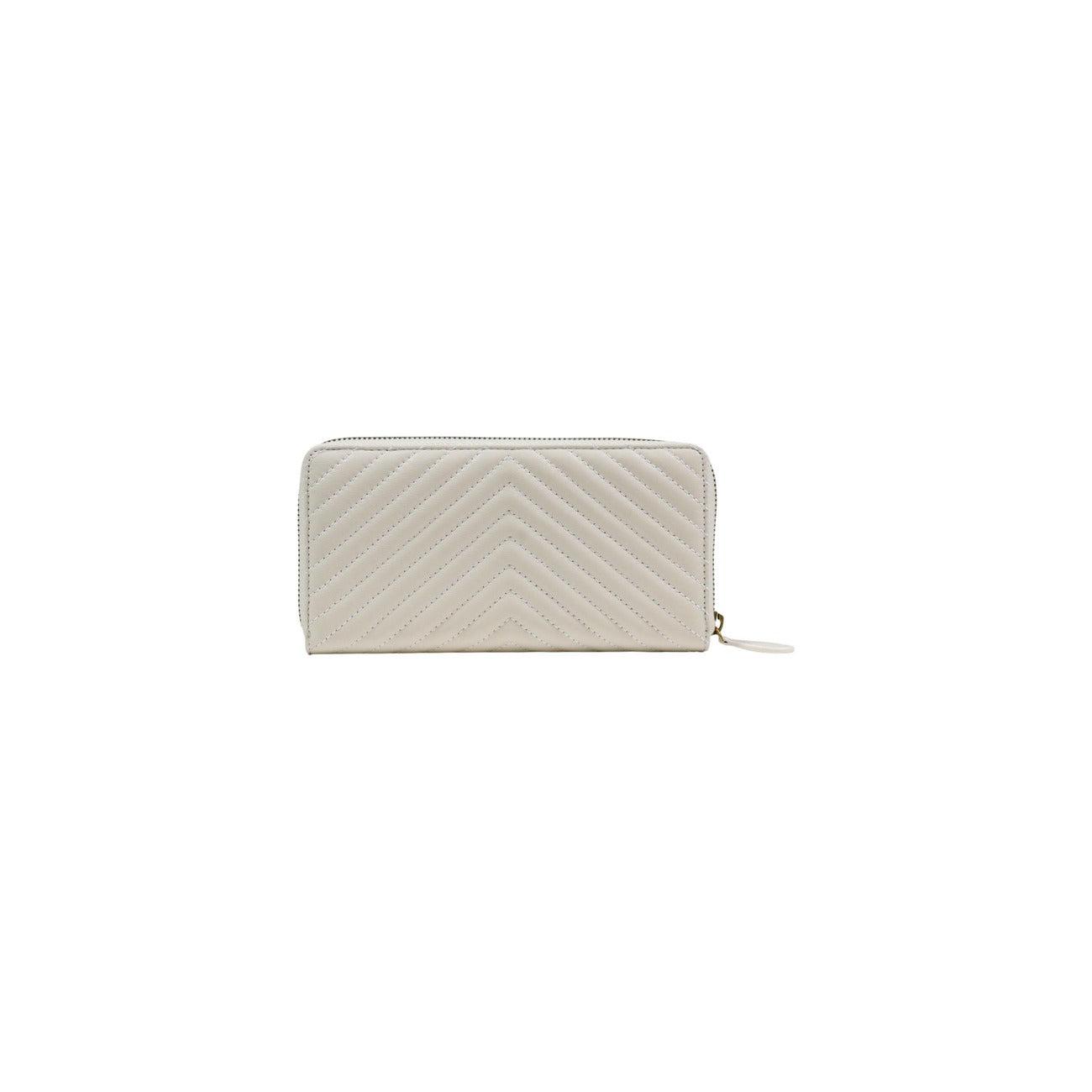 2453312 Pinko Portafogli Donna