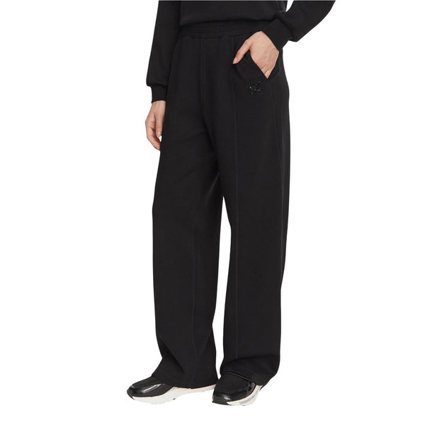 - Liu Jo Pantaloni Donna