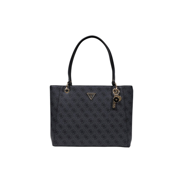 Noelle II Tote Borsa Donna