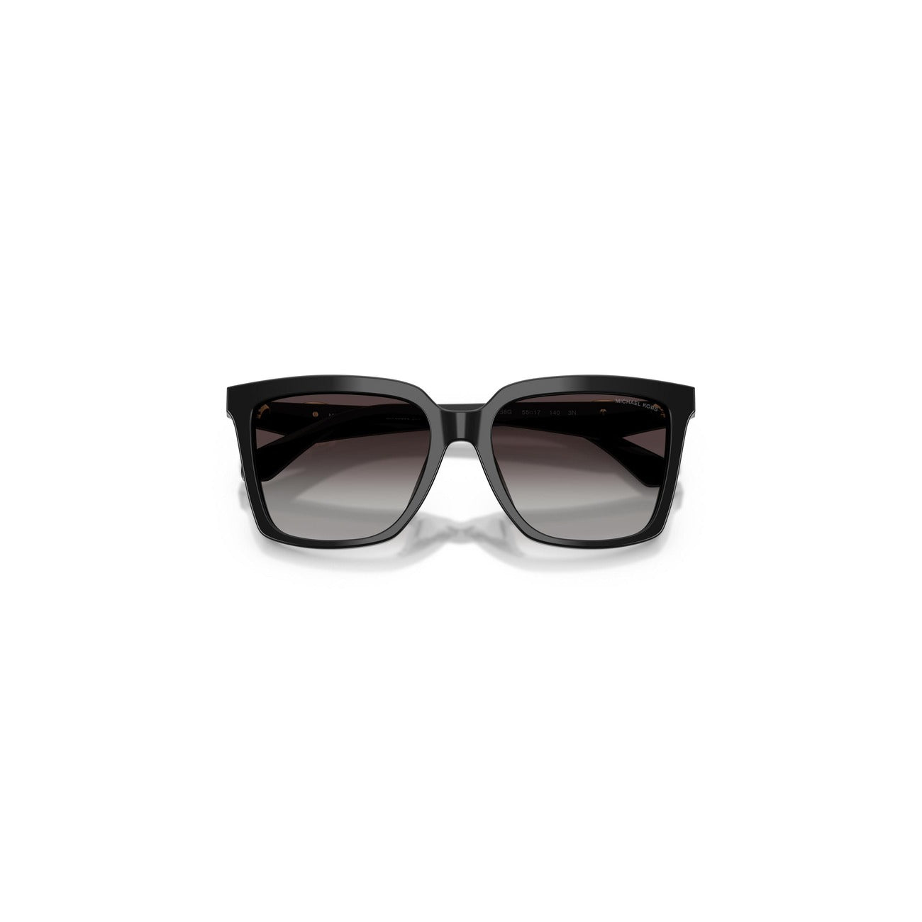 Michael Kors - Michael Kors Occhiali Da Sole Donna