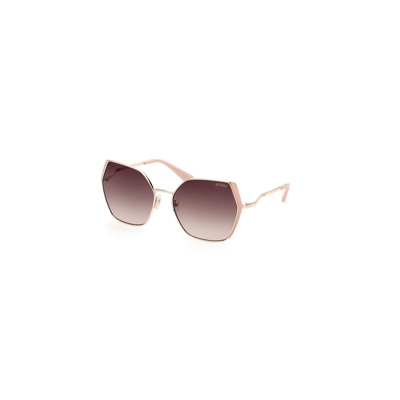 Guess - Guess Occhiali Da Sole Donna