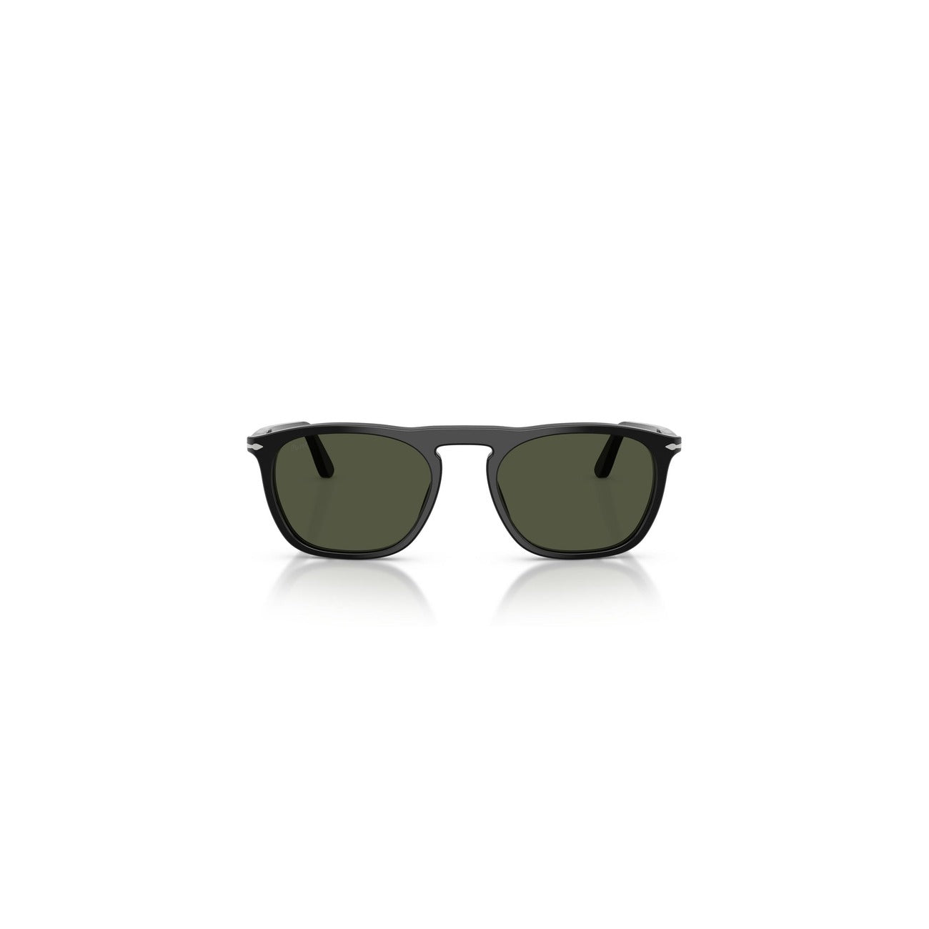 Persol - Persol Occhiali Da Sole Uomo