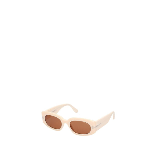 Tom Ford - Tom Ford Occhiali Da Sole Donna