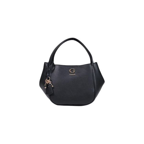 Coleen Hobo Satchel Bag  Borsa Donna