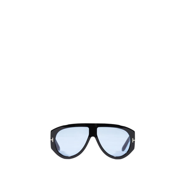 - Tom Ford Occhiali Da Sole Uomo
