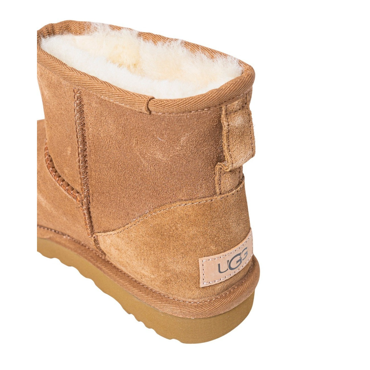 Ugg - Ugg Stivali Donna