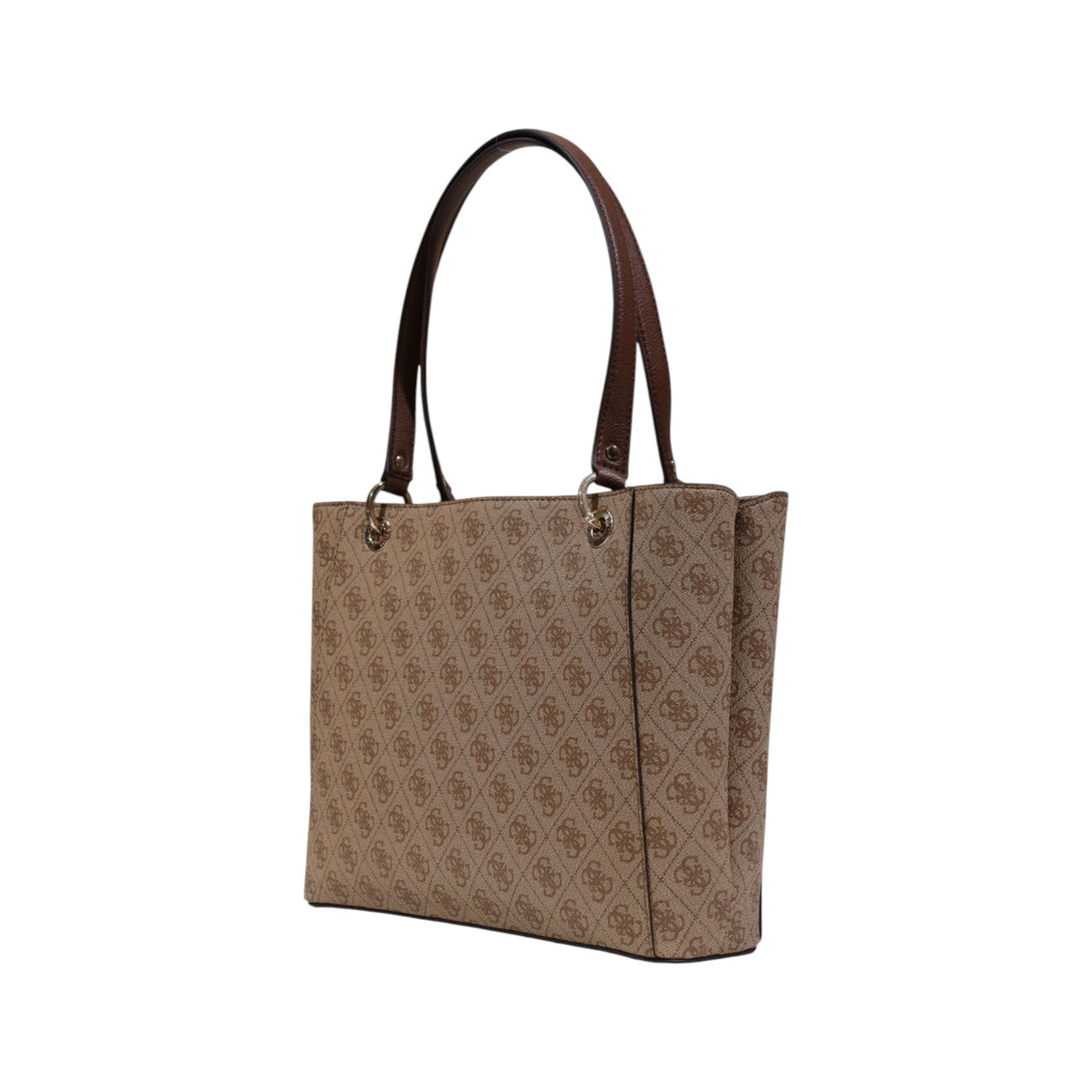 2426579 Guess Borsa Donna