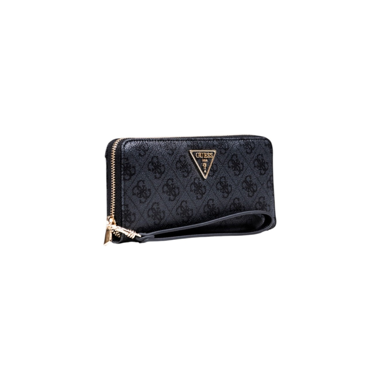 2432452 Guess Portafogli Donna