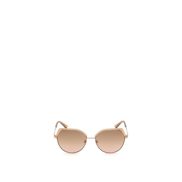 Occhiali Da Sole Donna GU773657G
