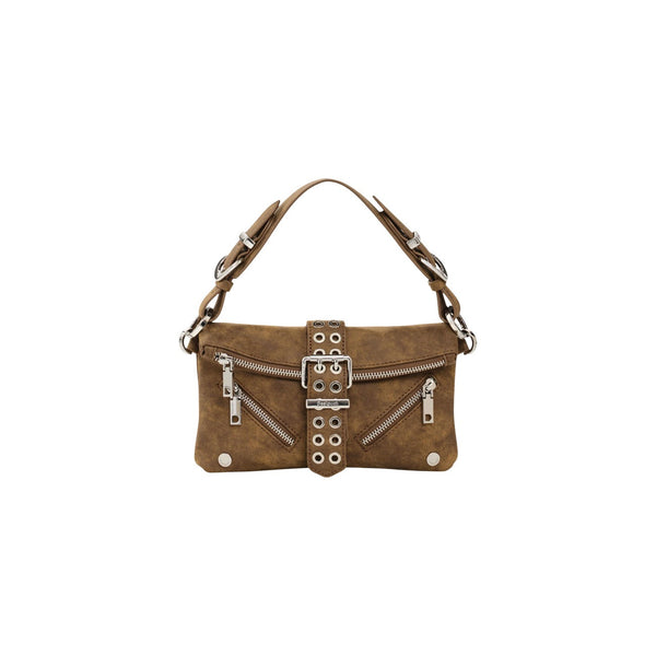 - Desigual Borsa Donna