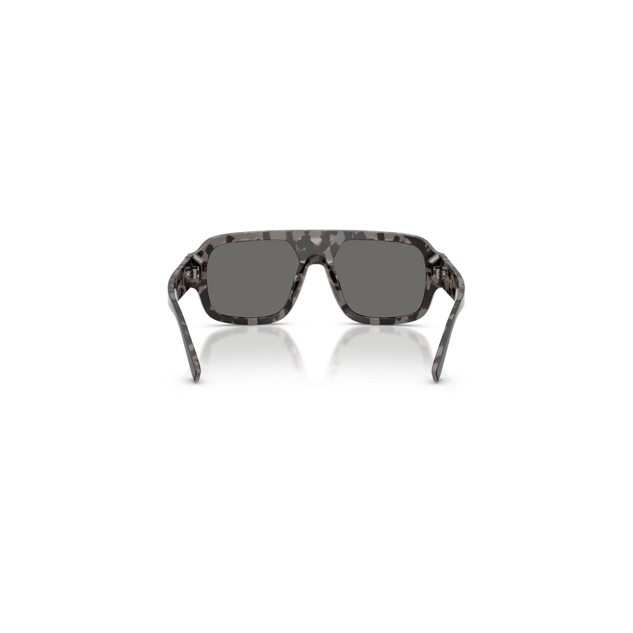 Dolce & Gabbana - Dolce & Gabbana Occhiali Da Sole Uomo