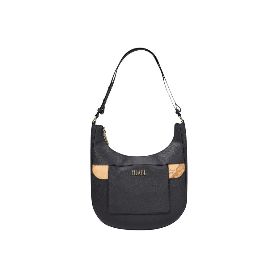- Alviero Martini Prima Classe Borsa Donna