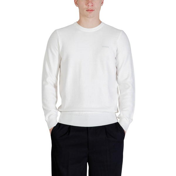 - Guess Maglia Uomo