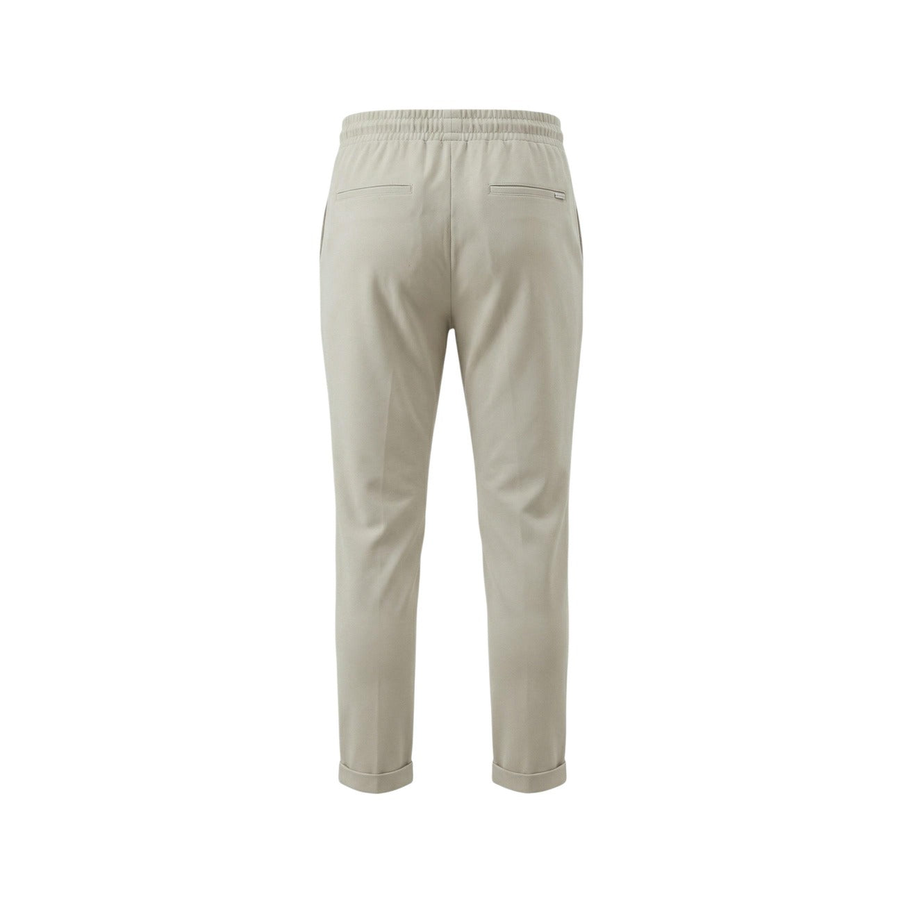 2461139 Antony Morato Pantaloni Beige Uomo