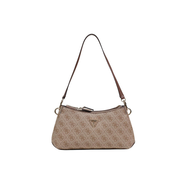 Noelle II Top Zip Shoulder Bag Borsa Donna