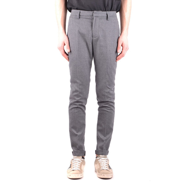 - Dondup Pantaloni Uomo