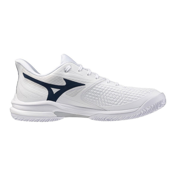 - Mizuno Sneakers Uomo