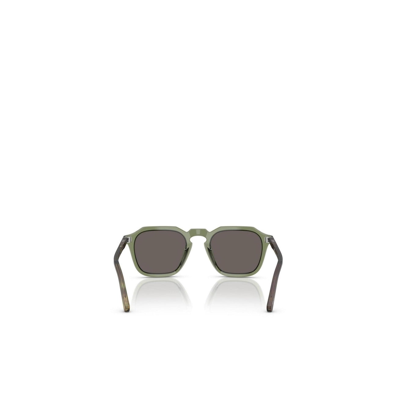Persol - Persol Occhiali Da Sole Uomo