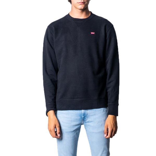 - Levi`s Felpa Uomo