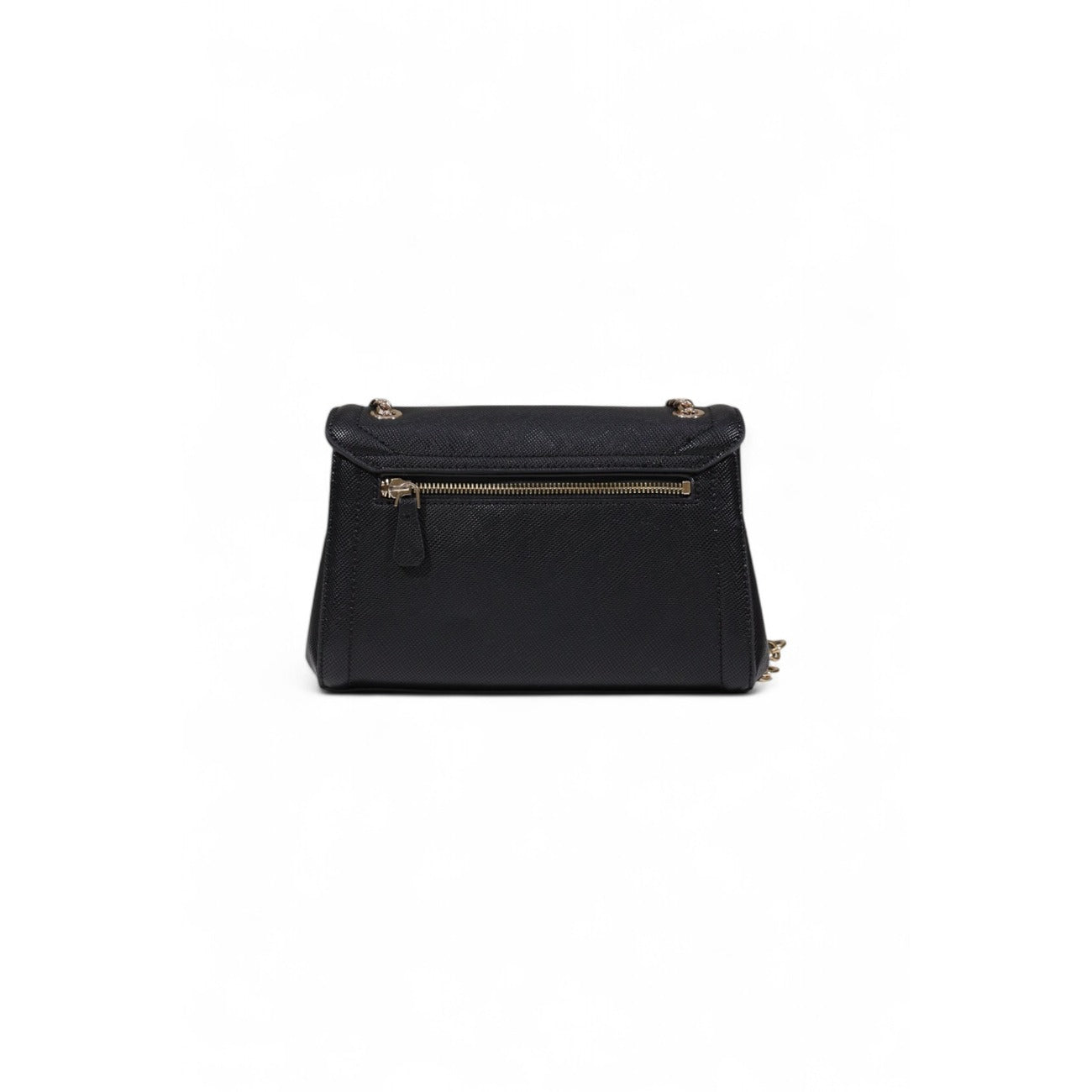 2426441 Guess Borsa Donna