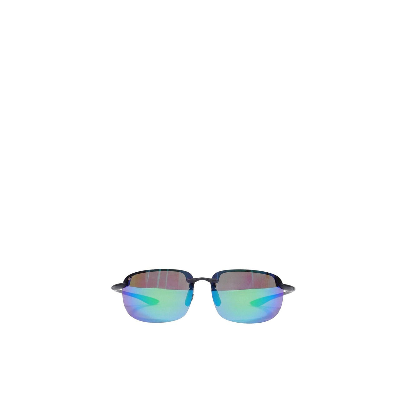 Maui Jim - Maui Jim Occhiali Da Sole Uomo