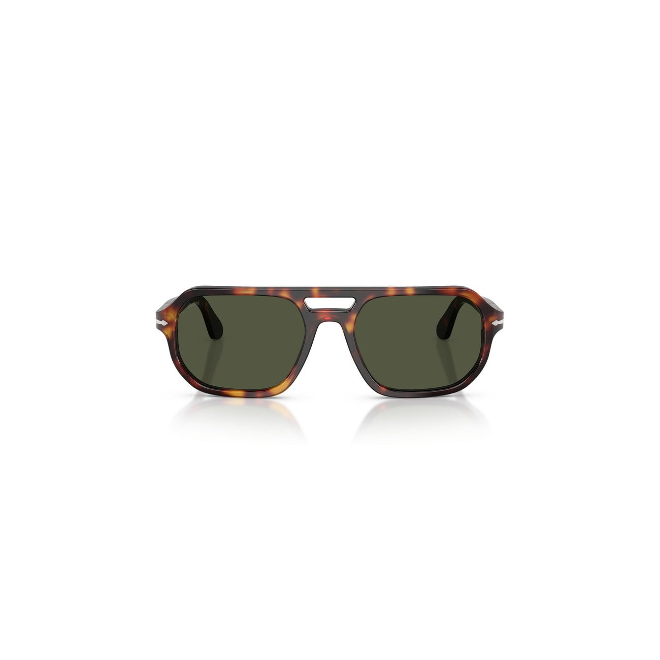 Persol - Persol Occhiali Da Sole Uomo