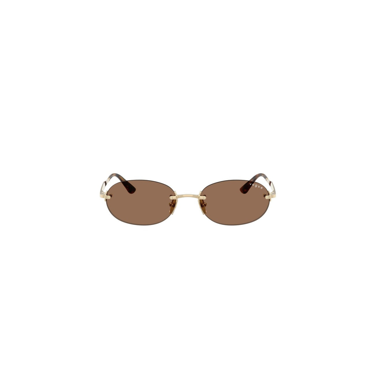 Vogue Eyewear - Vogue Eyewear Occhiali Da Sole Donna