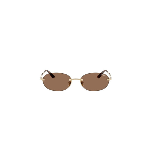 Vogue Eyewear - Vogue Eyewear Occhiali Da Sole Donna