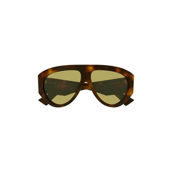 - Gucci Occhiali Da Sole Uomo