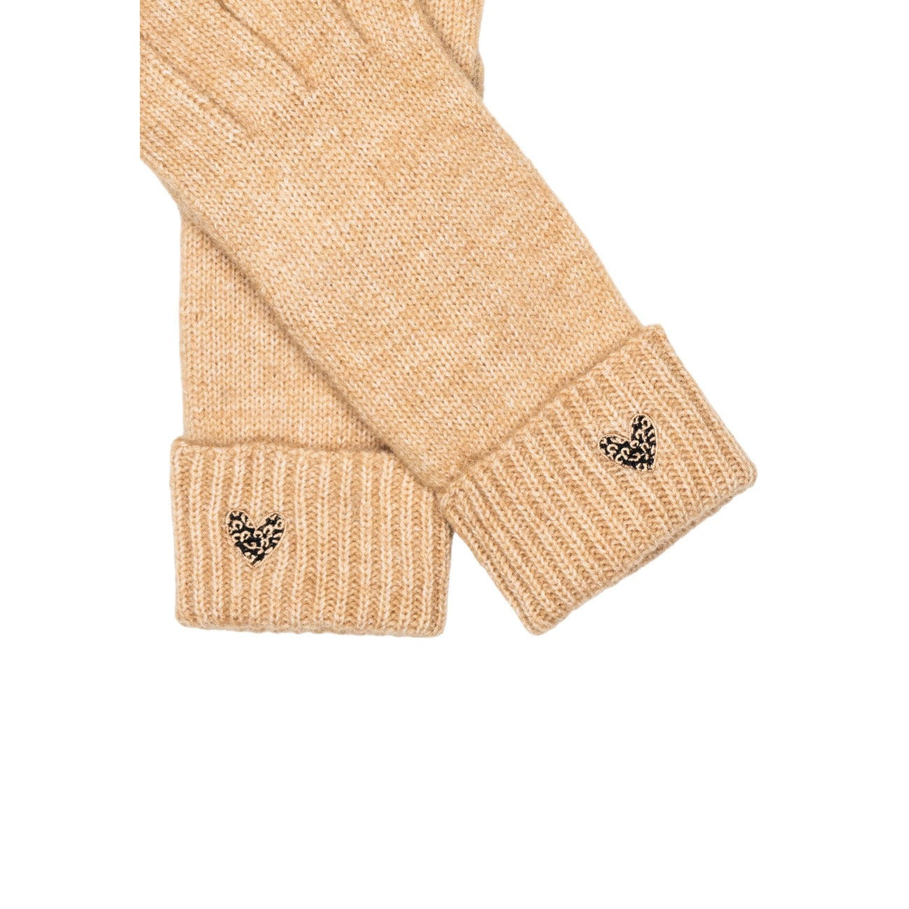 Pieces - Pieces Guanti Donna