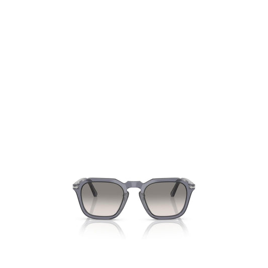 Persol - Persol Occhiali Da Sole Uomo